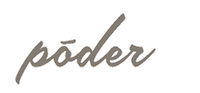 poeder-hotel-ultental-meran-single