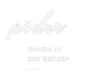 poeder-hotel-ultental-meran-white