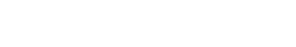 Logo Fotograf Südtirol