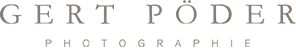 Logo Fotograf