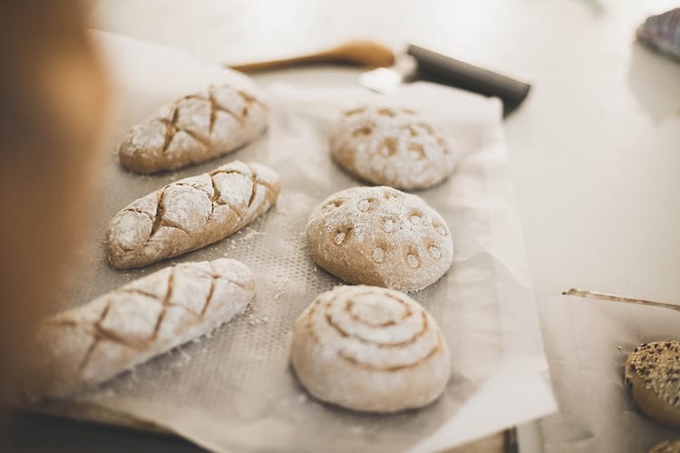 fruehstueck-brot-hausgemacht-bio fruehstueck-brot-hausgemacht-bio