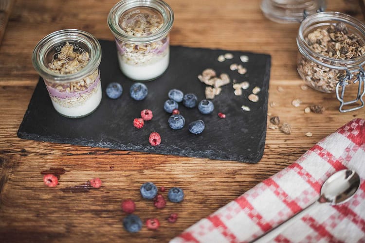 fruehstueck-hausgemachtes-muesli