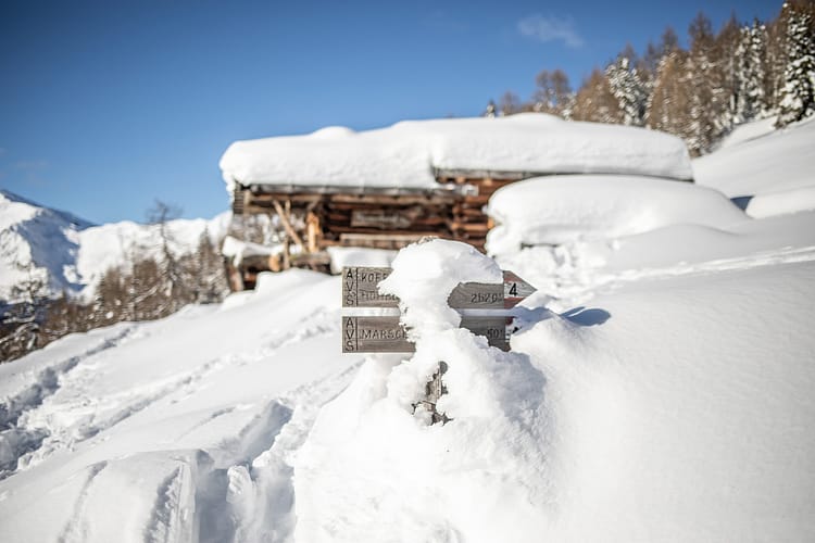 skitouren-ultental-winterwandern skitouren-ultental-winterwandern