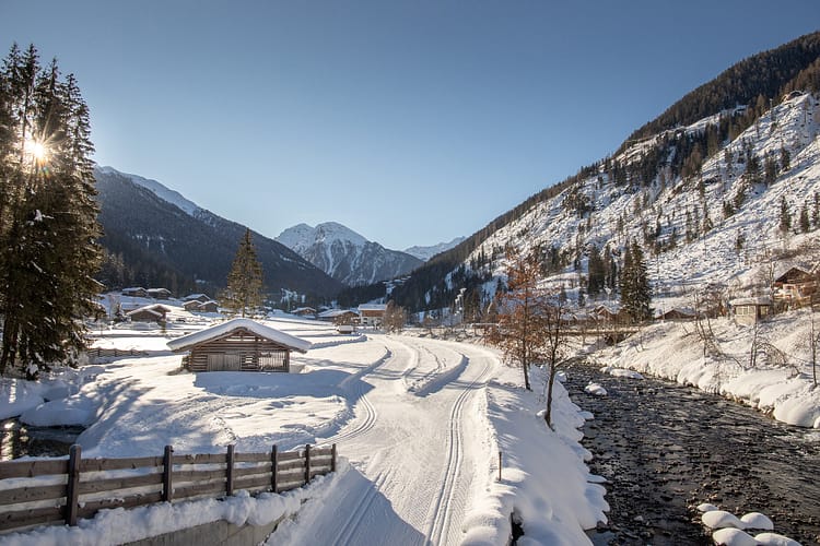 winterurlaub-langlauf-schneeschuhwandern winterurlaub-langlauf-schneeschuhwandern