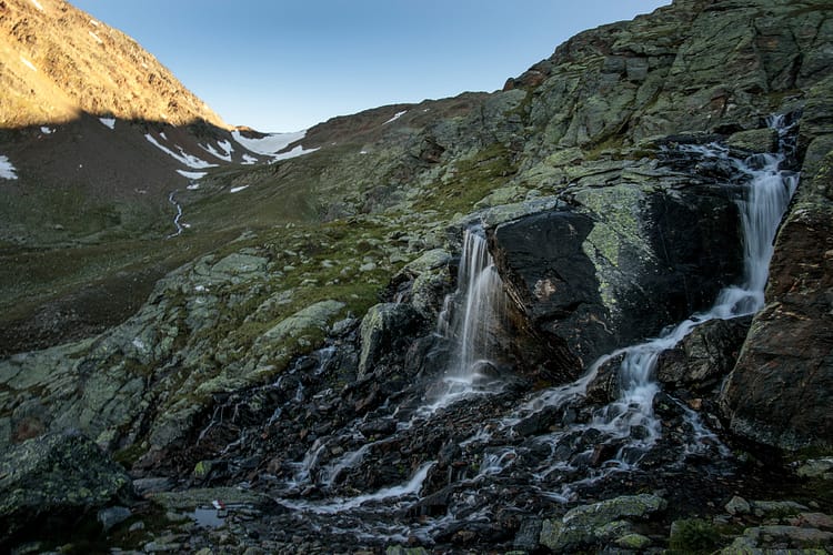 ultental-wasser-natur ultental-wasser-natur