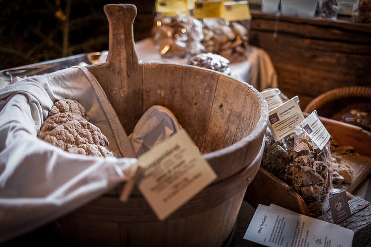 ultner-bauernprodukte ultner-bauernprodukte