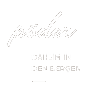 poeder-hotel-ultental-meran-white